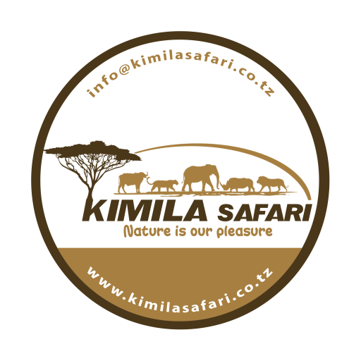 Kimila Safari